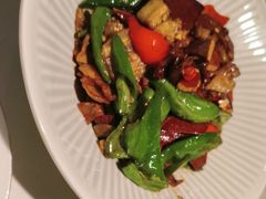 -徽韵人家·传承正宗徽菜(牡丹园店)