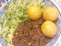 -双喜老铺(人民广场店)