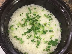 -鸽鸟轩(石岐店)