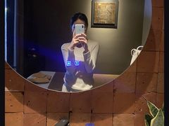 -菩泰·泰式草本按摩SPA(国大城市广场店)