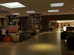 -深圳东门凯悦嘉轩酒店