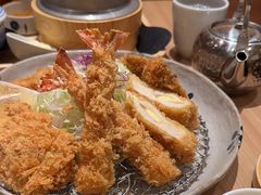 -和幸(春熙路群光广场店)