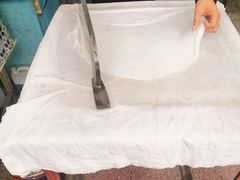 -秦镇第一味米皮(丰京路店)