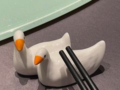 -胤千宴.原胤千烤鸭.升级(瘦西湖店)