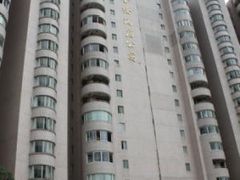 222-金桥酒店公寓