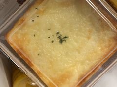 -味多美蛋糕(新和平里店)