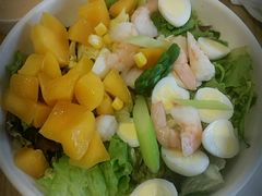 android_upload_pic-greenjoy绿享轻食(宁海路店)