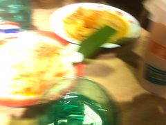 -迷你椰·泰式大排档(湖州衣裳街店)