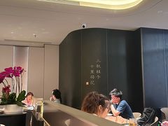 -江南厨子(万象天地店)