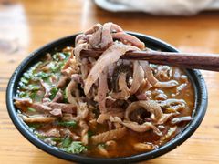 -道北杂碎(总店)