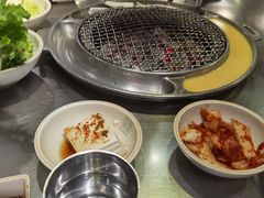 蛋液-喜来稀肉(虹泉路店)