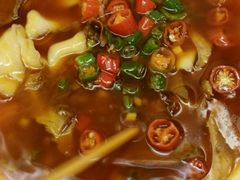 -钦善斋(武侯祠店)