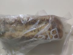 -BreadTalk面包新语(长寿路地铁站店)