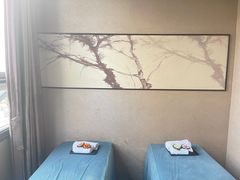 -大唐盲人按摩中心(天山路店)