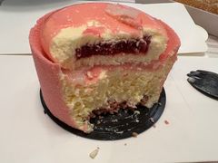 -蘭茉L'Amour(万象城店)