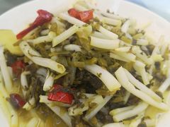 -湾里人家(旺山景区店)