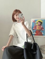 -88潮牌美发沙龙