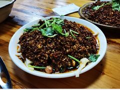 -人和水上飘(第一家店)