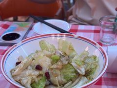 -韵味湘肴·小炒黄牛肉(五一广场店)