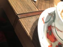 -秦汉胡同国学书院(川沙分馆)