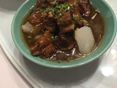 -新旺茶餐厅(嘉里城店)