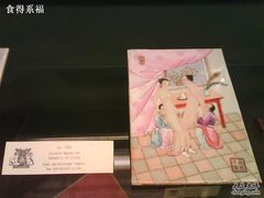 -阿姆斯特丹性博物馆