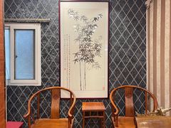 -悦盐·自贡盐帮菜(增光路店)