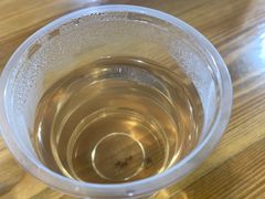 -皮蛋弟砂锅店(总店)