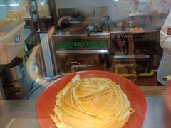 -那家老院子东北菜·饺子·小鸡炖蘑菇(艳华街店)