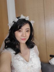 -巴黎经典婚纱摄影PARISSIC
