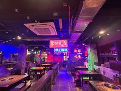 -水巷子·巴掌腰片重庆火锅(云纺店)