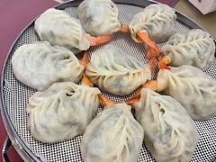 -小叶大馅饺子城