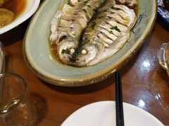 -灵福缘私房菜·农家菜(拈花湾·灵山大佛必推店)