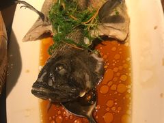 -达叔香味海鲜(海棠68环球美食街店)