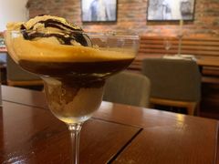 -at cafe 意大利餐厅(集美店)