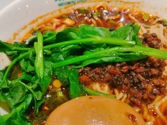 -眉州小吃(魏公村店)