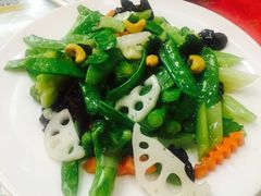 -原味斋烤鸭店(铁百店)