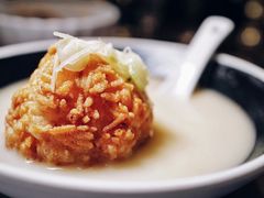 -三利音·浦之舟(滨江大道店)