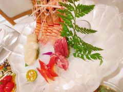 -京彩臻品火锅