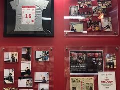 -華人 華星冰室(氹仔 店)