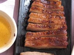 -顺风酒店(长寿路店)