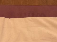 -W FITNESS 威尔仕健身·游泳(老西门新苑店)