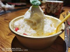 -阿记烧烤(大兴新区店)