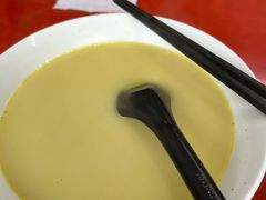 -三百碗宝应长鱼面(板仓街店)