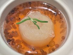 -福玺荟(外滩罗斯福店)