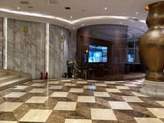 -麦度量贩式KTV(中联广场店)