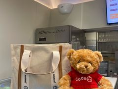 -CoCo都可(崇川万象城店)