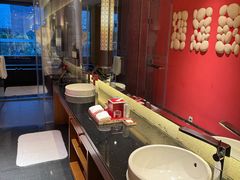 -三亚太阳湾柏悦酒店
