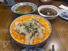-六大碗(稻河古街区店)