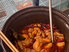 -易裕和·长沙米粉(友谊路店)